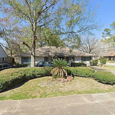 10602 Burgoyne Rd, Houston, TX 77042