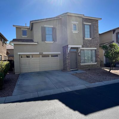 1069 E Julian Dr, Gilbert, AZ 85295