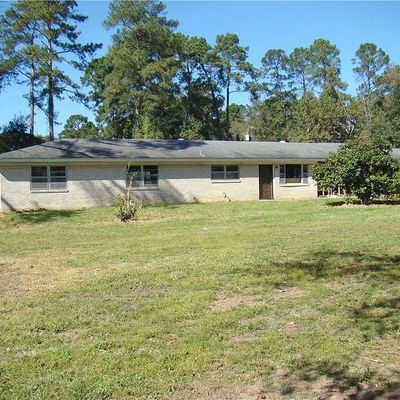 107 Cardinal Loop Rd, Marksville, LA 71351