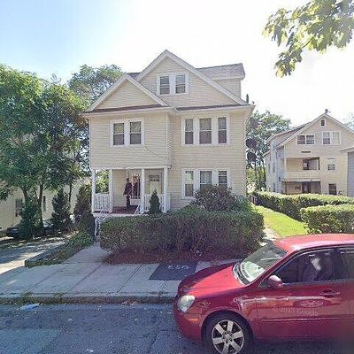 107 Illinois St, Worcester, MA 01603