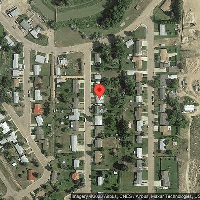 107 Ruby Ave, Malta, MT 59538