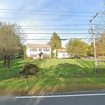 140 Egremont Plain Rd, Great Barrington, MA 01230