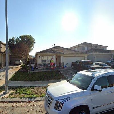 1420 Antioch Ct, Merced, CA 95348