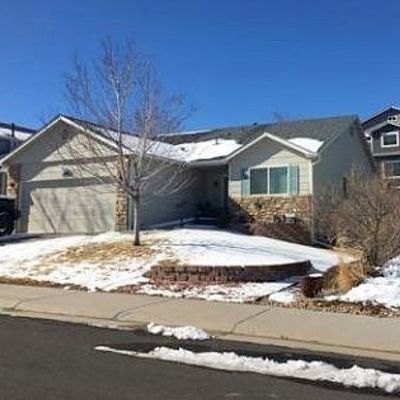 12649 Buckhorn Creek St, Parker, CO 80134