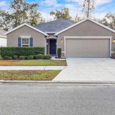 12685 Sheffield Walk Ln, Jacksonville, FL 32226