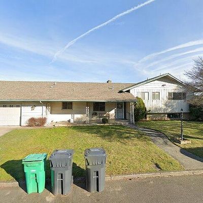 12909 Ne Rose Pkwy, Portland, OR 97230