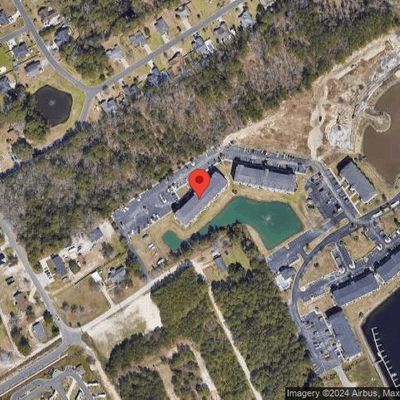 131 Way Pointe Ridge Ave #Q29, Little River, SC 29566