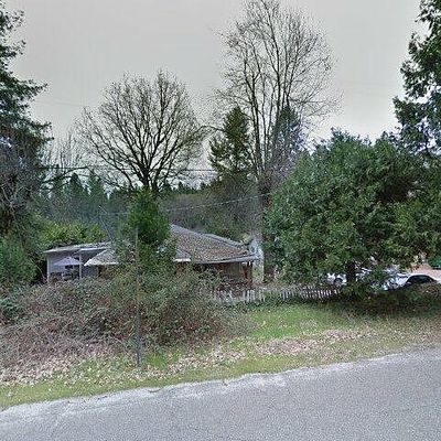 13363 Burma Rd, Grass Valley, CA 95945