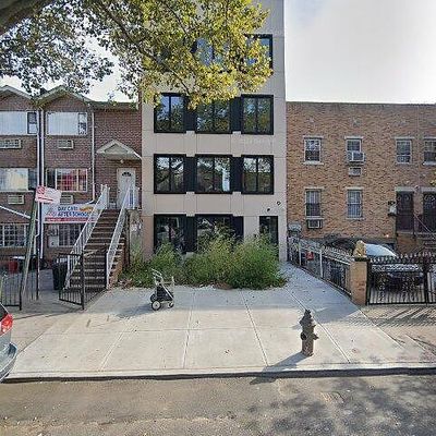 179 Herzl St, Brooklyn, NY 11212