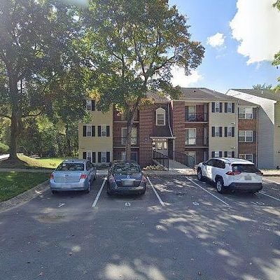 18302 Streamside Dr #101, Gaithersburg, MD 20879