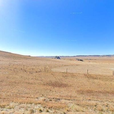 1942 Horse Creek Rd, Cheyenne, WY 82009