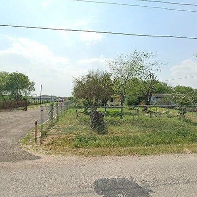 2015 N Los Ebanos Rd, Mission, TX 78573