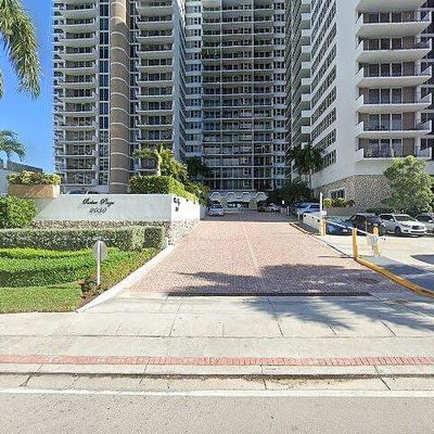 2030 S Ocean Dr #1706, Hallandale Beach, FL 33009