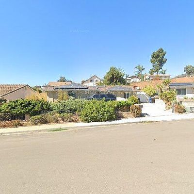 1614 Myra Ct, Chula Vista, CA 91911