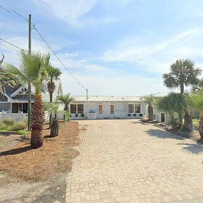 16311 Front Beach Rd, Panama City Beach, FL 32413