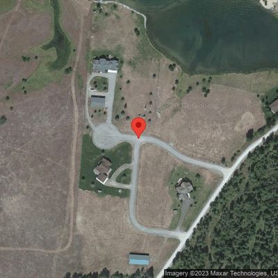 168 Talon Dr, Priest River, ID 83856