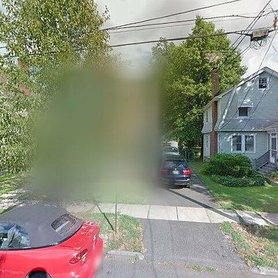 17 Baldwin Pl, Bloomfield, NJ 07003