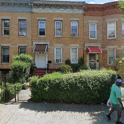 173 E 31 St St, Brooklyn, NY 11226