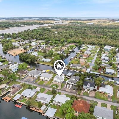 1730 Nw 20 Th Ave, Crystal River, FL 34428