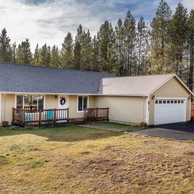 17385 Canvasback Dr, Bend, OR 97707