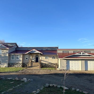 2270 Orchard Rd, Council, ID 83612