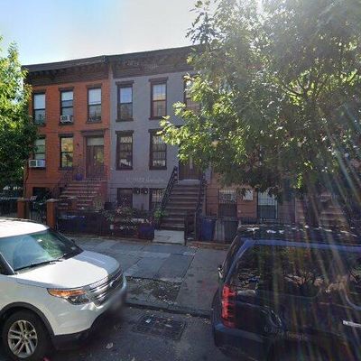 230 Hart St, Brooklyn, NY 11206