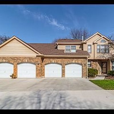 231 Willow Parkway, Buffalo Grove, IL 60089