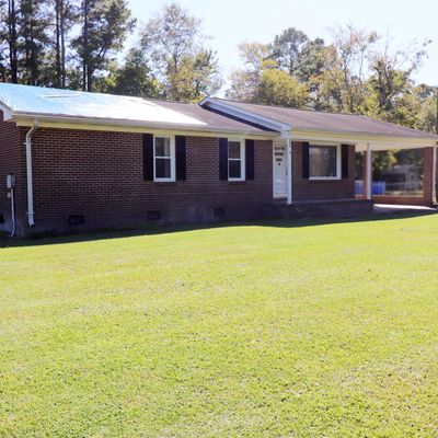 233 Halls Creek Rd, New Bern, NC 28560