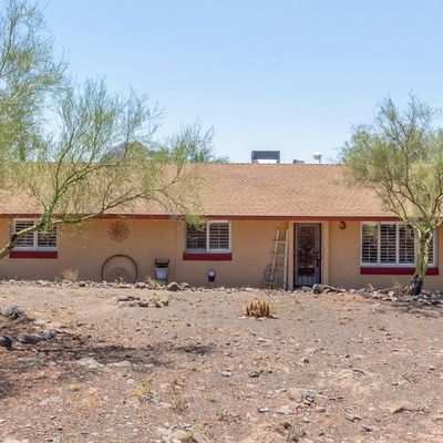 2333 W Black Canyon Dr, New River, AZ 85087