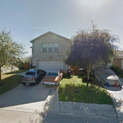 2334 Mission Glory, San Antonio, TX 78223