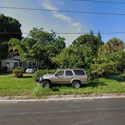 236 W Story Rd, Winter Garden, FL 34787