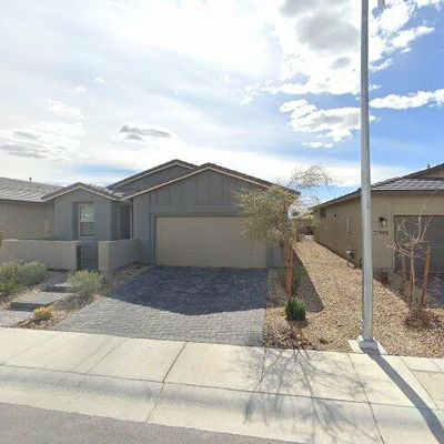 2395 Arrington Ave, North Las Vegas, NV 89086