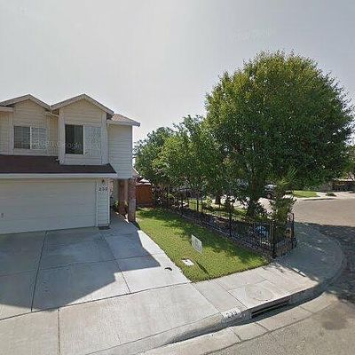 243 Porter Ct, Woodland, CA 95695