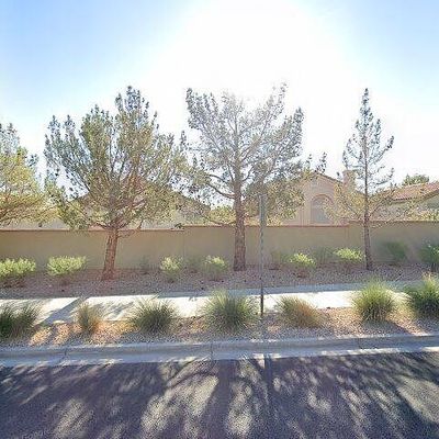 2048 Wandering Doe Ln, Las Vegas, NV 89134