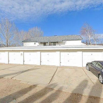 21131 Angel St, Tehachapi, CA 93561