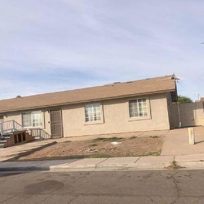 2140 S 46 Th Way, Yuma, AZ 85364