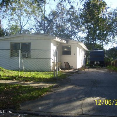 2160 Placeda St, Jacksonville, FL 32209