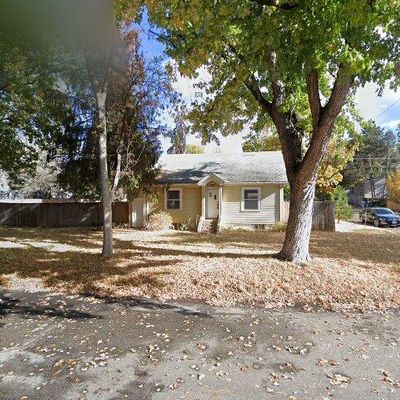 2200 N 20 Th St, Boise, ID 83702