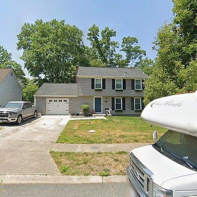 300 Foster Knoll Dr, Joppa, MD 21085