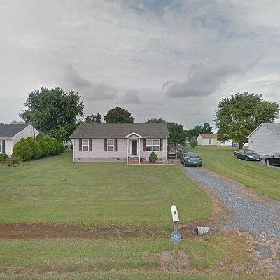 30018 Saint James Way, Princess Anne, MD 21853