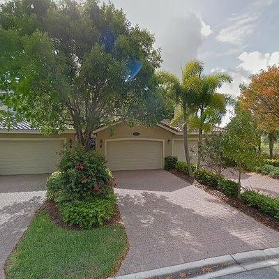 3032 Marengo Ct #11202, Naples, FL 34114