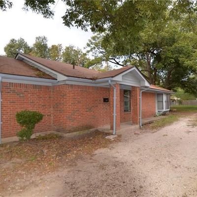 309 Roberts Ave, Terrell, TX 75160