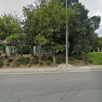 314 Monterey Rd #23, South Pasadena, CA 91030