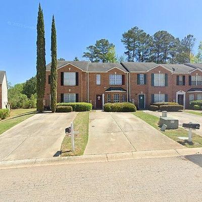 3164 Kingswood Gln, Decatur, GA 30034