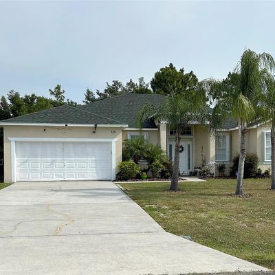 325 Anchovie Ct, Kissimmee, FL 34759