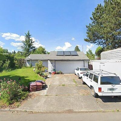 2679 Ne Hyde St, Hillsboro, OR 97124