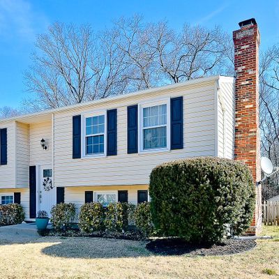 273 Laguna Cir, Severna Park, MD 21146