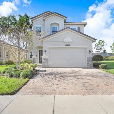 2863 Tarragona Way, Wesley Chapel, FL 33543