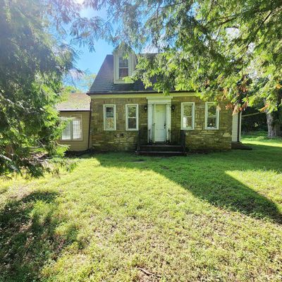 380 Ivy Mills Rd, Glen Mills, PA 19342