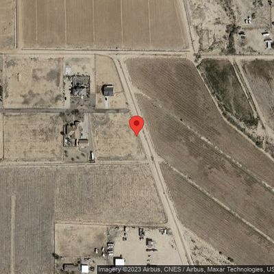3825 E Graythorn Way F, Coolidge, AZ 85128